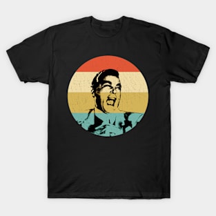 Vintage Ray Liotta Goodfellas T-Shirt